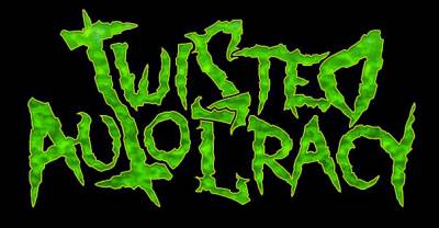 logo Twisted Autocracy